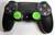 FPS Freek Call of Duty Modern Warfare PS4