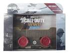 FPS Freek Call of Duty WWII PS4