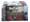 FPS Freek Call of Duty WWII PS4