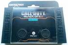 FPS Freek Call of Duty Black Ops III PS4