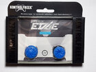 FPS Freek Edge PS4