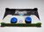 FPS Freek Edge PS4