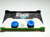 FPS Freek Edge PS4