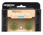FPS Freek Snipr PS4