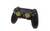 FPS Freek Snipr PS4