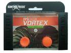 FPS Freek Vortex Xbox One