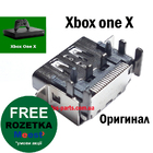 HDMI роз'єм Xbox one X (Оригінал)