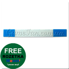 PS2 шлейф плати включення SCPH-7000X(8pin)