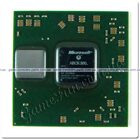 XBOX 360 GPU X817793-001 (Jasper)