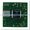 XBOX 360 GPU X817793-001 (Jasper)