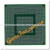 XBOX 360 GPU X817793-001 (Jasper)