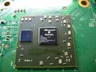 XBOX 360 GPU X820894-001 (Jasper)