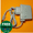 Зарядний пристрій Nintendo 3DS/New 3DS/DSi/DSi XL/ 2DS/New 2DS XL
