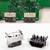 HDMI роз'єм Xbox one X (Оригінал)