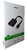 Кабель перехідник HDMI TO VGA PS4 / Xbox one + аудіо вихід (Ugreen) Оригінал