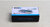 HDMI hab switch 3 в 1 + Audio (Vention) (Original)