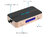 HDMI hab switch 3 в 1 + Audio (Vention) (Original)