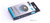 HDMI hab switch 3 в 1 Vention (Original)