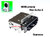 HDMI роз'єм Xbox Series S (Оригінал)