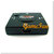 HDMI hab switch 3 in 1 (premium)