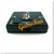 HDMI hab switch 3 in 1 (premium)