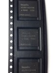 H26m31001fpr Hynix E-NAND 4GB (Оригинал)