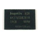 Мікросхема Hynix HY27US08281A 16mb