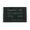 Мікросхема Hynix HY27US08281A 16mb