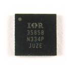 Power Control мікросхема живлення IOR 3585B N328P PS4