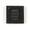 Power Control мікросхема живлення IOR 3585B N328P PS4