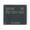 PS4 Samsung K4G41325FC-HC03 4GB (512MB) GDDR5 SGRAM Memory