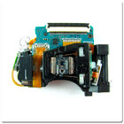 PS3 Slim оптична головка KES-460A/blue-ray DVD drive KES-460AAA