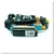 PS3 Slim оптична головка KES-460A/blue-ray DVD drive KES-460AAA