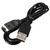 Кабель USB для заряджання Nintendo DS, GBA SP, Gameboy Advance, DVTech Discovery, DVTech Nimbus