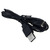 Кабель USB для заряджання Nintendo DS, GBA SP, Gameboy Advance, DVTech Discovery, DVTech Nimbus