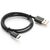 Кабель зарядний Nintendo Switch USB Type C (1 м) (Оригінал)