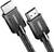 Кабель HDMI 2.1 PS5\Xbox one series S,X 8K 3D 48Gbps HDR (2м) (Оригінал)