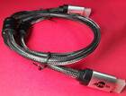 Кабель HDMI to HDMI v2.0 (Atcom) 1 м (Ultra)