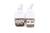Кабель подовжувач USB 2.0 (1,8 м) (Atcom)