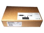 Kinect Adapter для Xbox One S, Xbox One X, Windows 10 PC (Оригінал)