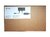 Kinect Adapter для Xbox One S, Xbox One X, Windows 10 PC (Оригінал)