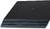 PS4 Pro комплект заглушок від пилу (Premium)