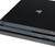 PS4 Pro комплект заглушок від пилу (Premium)