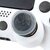 KontrolFreek Call of Duty: Modern Warfare PS4, PS5