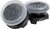 KontrolFreek Call of Duty: Modern Warfare PS4, PS5