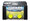 KontrolFreek Striker PS4, PS5