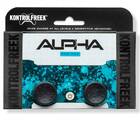KontrolFreek Alpha PS4