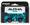 KontrolFreek Alpha PS4
