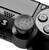 KontrolFreek Alpha PS4