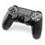KontrolFreek Alpha PS4